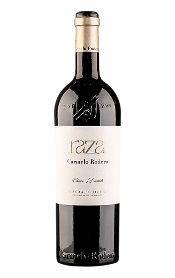 Producto: Carmelo Rodero Raza 2021 Magnum