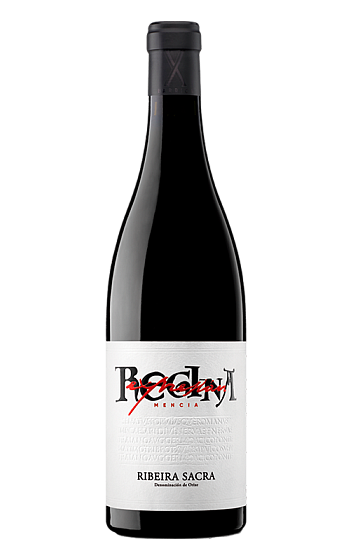 Producto: Regina Expresión 2022