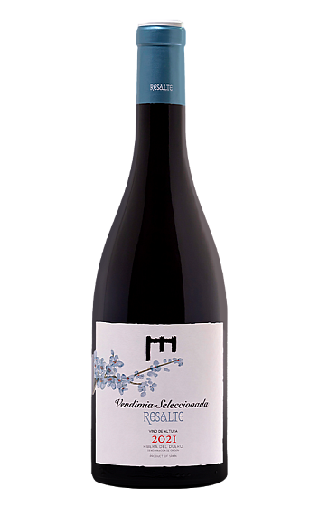 Producto: Resalte Vendimia Seleccionada Magnum 2021