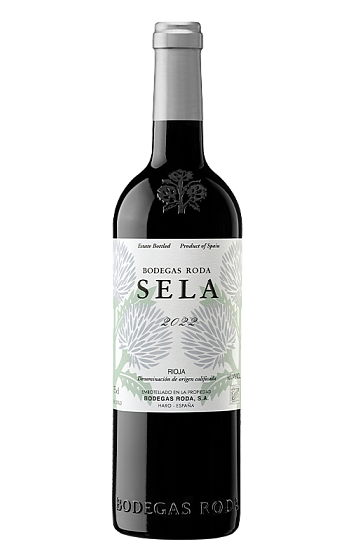 Producto: Sela 2022 Magnum