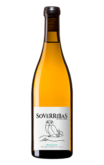 Producto: Soverribas 2024