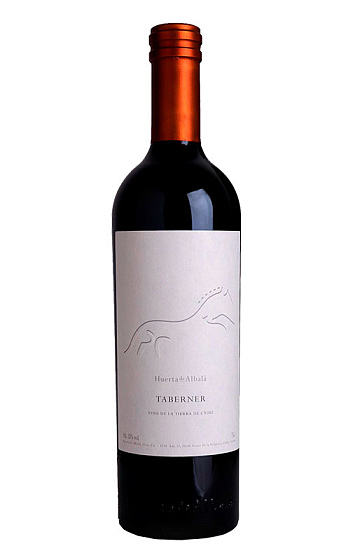 Producto: Taberner Magnum 2017