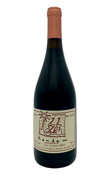 Producto: Tandem 2022