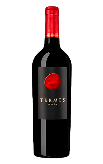 Producto: Termes Tinto 2022