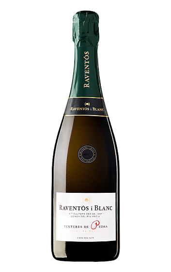 Producto: Textures de Pedra 2021