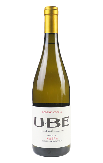 Producto: UBE La Charanga Maína 2021