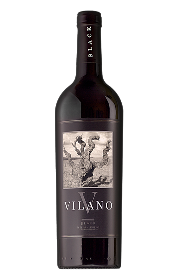 Producto: Vilano Black 2024