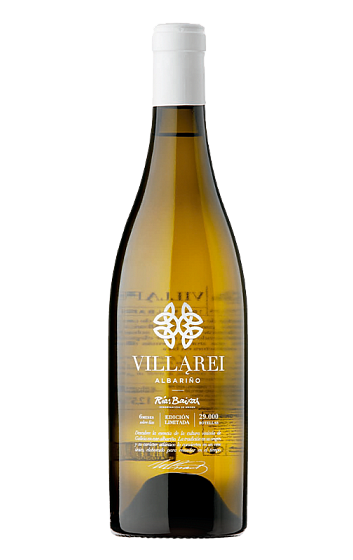 Producto: Villarei 2024