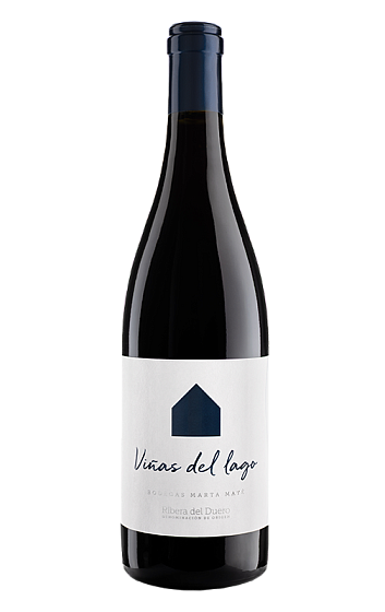 Producto: Viñas del Lago 2022