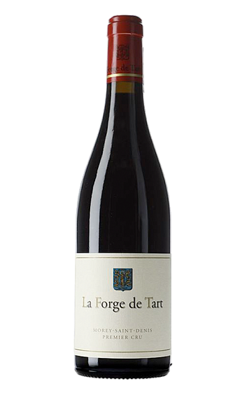 Producto: Clos de Tart La Forge de Tart Morey-St-Denis 1er Cru 2022