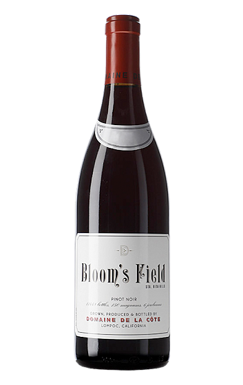 Producto: Domaine de la Côte Bloom's Field Pinot Noir 2023