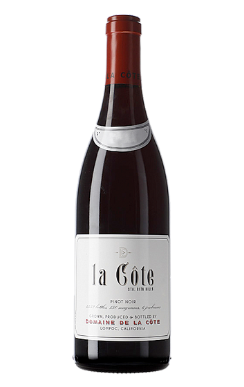 Producto: Domaine de la Côte La Côte Pinot Noir 2023