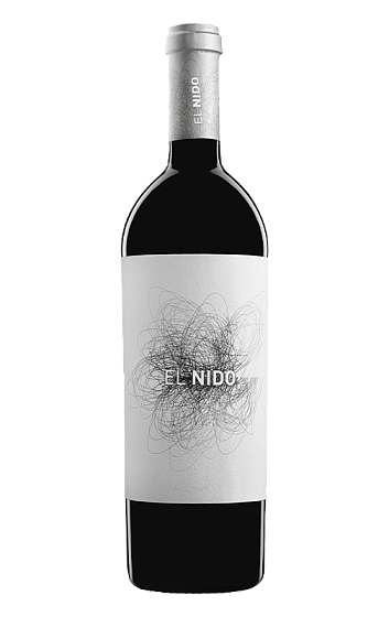 Producto: El Nido 2023