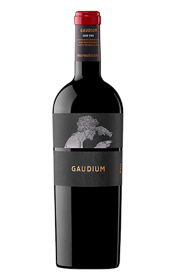 Producto: Gaudium 2021