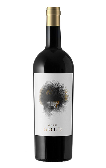 Producto: Goru Gold Tinto 2020