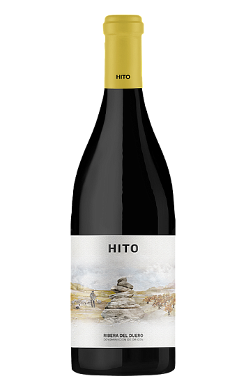 Producto: Hito 2024 Magnum