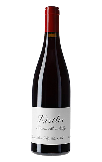 Producto: Kistler Russian River Valley Pinot Noir 2023