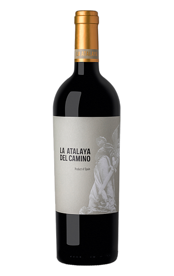 Producto: La Atalaya del Camino 2022 Magnum