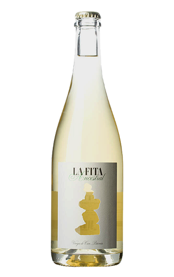 Producto: La Fita Ancestral 2024