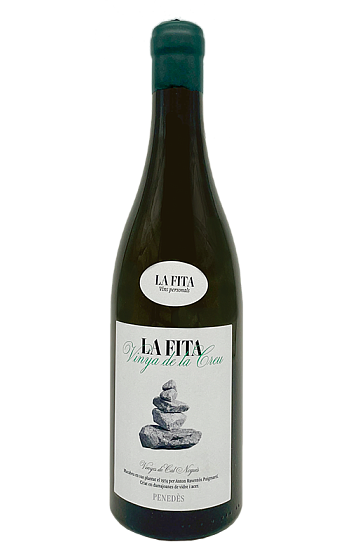 Producto: La Fita Vinya de la Creu 2023