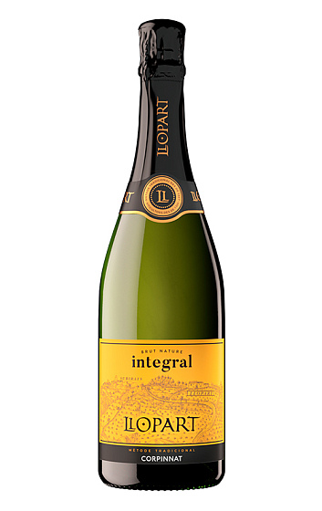 Producto: Llopart Integral 2023