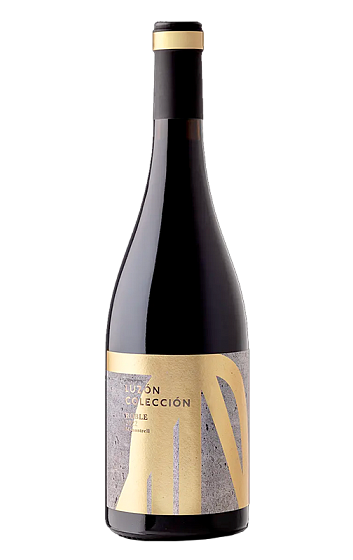 Producto: Luzón Colección Roble 2024