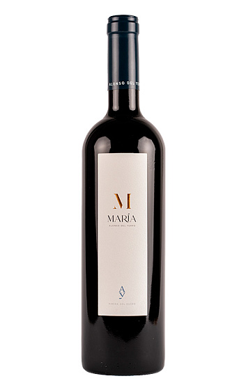 Producto: Maria 2021 Magnum