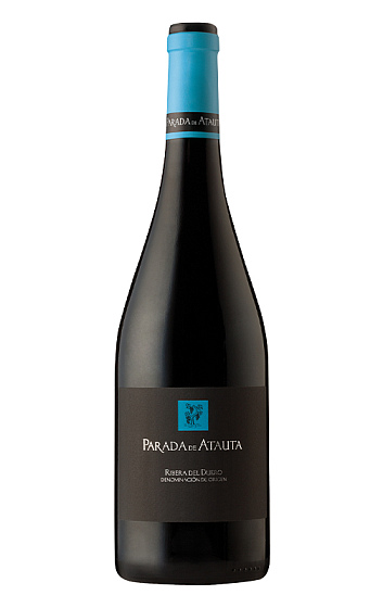 Producto: Parada de Atauta 2022