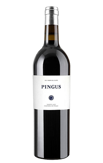 Producto: Pingus 2023