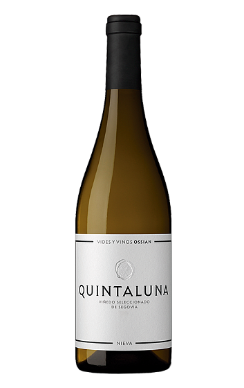 Producto: Quintaluna 2023