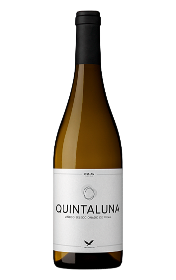 Producto: Quintaluna 2024