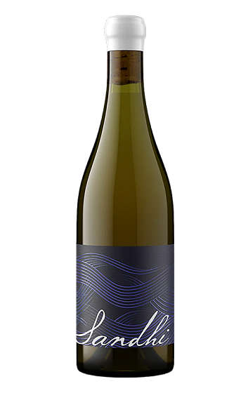 Producto: Sandhi Santa Rita Hills Chardonnay 2022