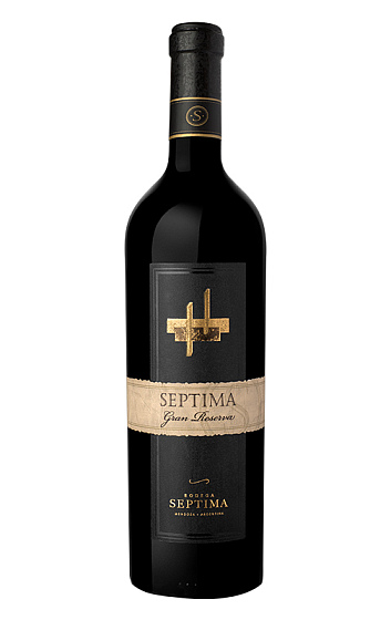 Producto: Séptima Gran Reserva 2023