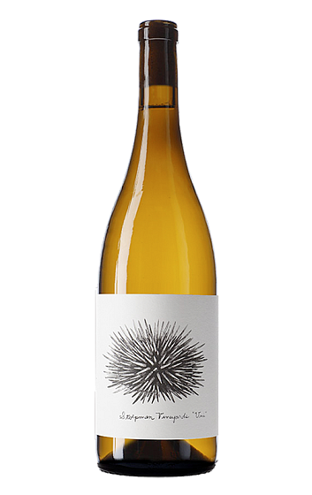 Producto: Stolpman Uni 2022