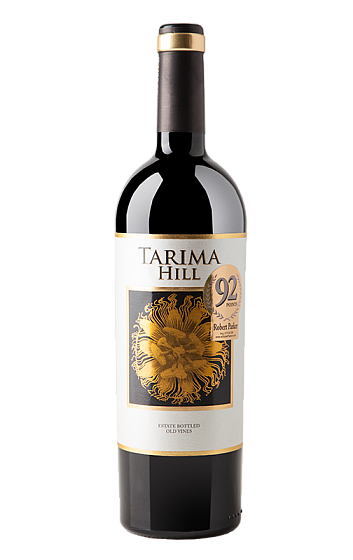 Producto: Tarima Hill Monastrell 2021