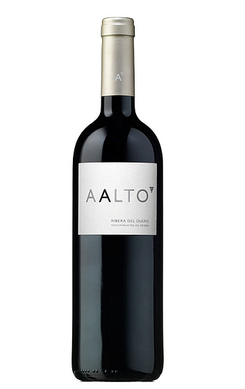 Producto: Aalto 2023 Magnum