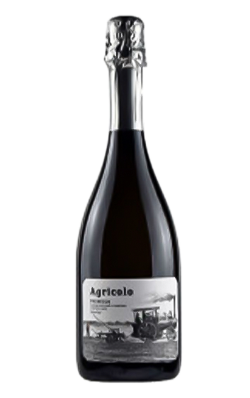 Producto: Agricolo Prosecco Extra Dry M.M