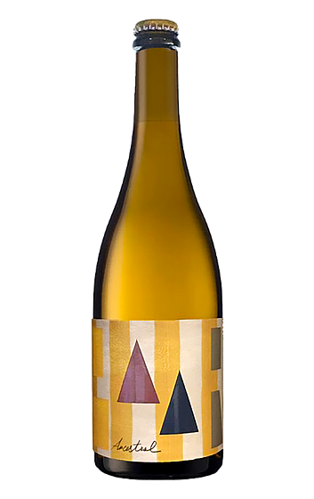 Producto: Albamar Ancestral Albariño
