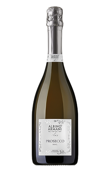 Producto: Albino Armani Prosecco Extra Dry