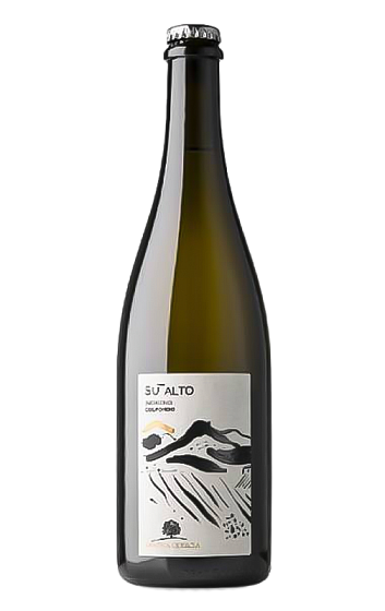 Producto: L'Antica Quercia Sú Alto 2022