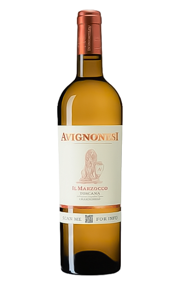 Producto: Avignonesi Il Marzocco Chardonnay 2024