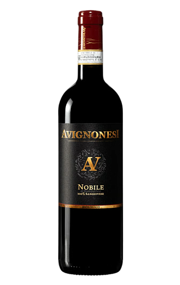 Producto: Avignonesi Vino Nobile di Montepulciano 2022