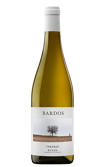 Producto: Bardos Verdejo 2025