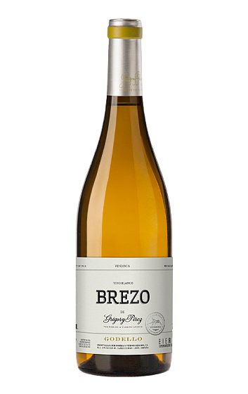 Producto: Brezo Blanco 2025