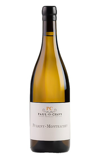 Producto: Camille & Guillaume Boillot Puligny-Montrachet 1er Cru Champ Gain 2023