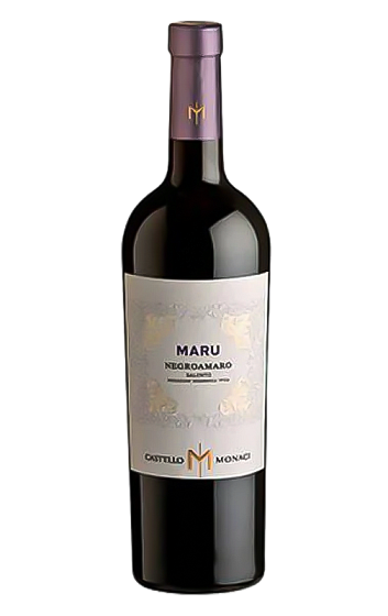 Producto: Castello Monaci Maru 2024