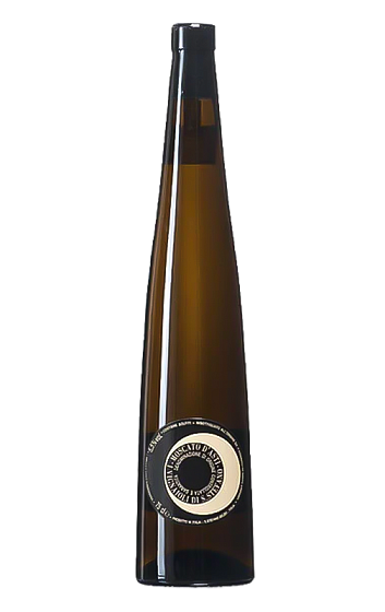 Producto: Ceretto Moscato d'Asti 2025