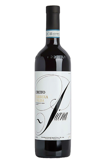 Producto: Ceretto Piana Barbera d'Alba 2023