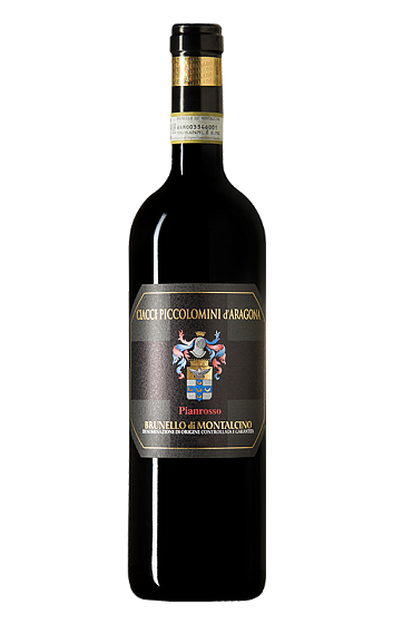 Producto: Ciacci Piccolomini Brunello di Montalcino 2020
