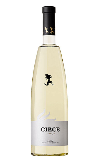 Producto: Circe 2024